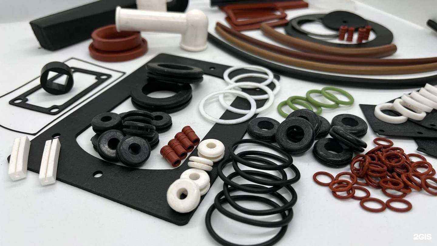 Отзывы на компанию A-Spex в Уфе c фото