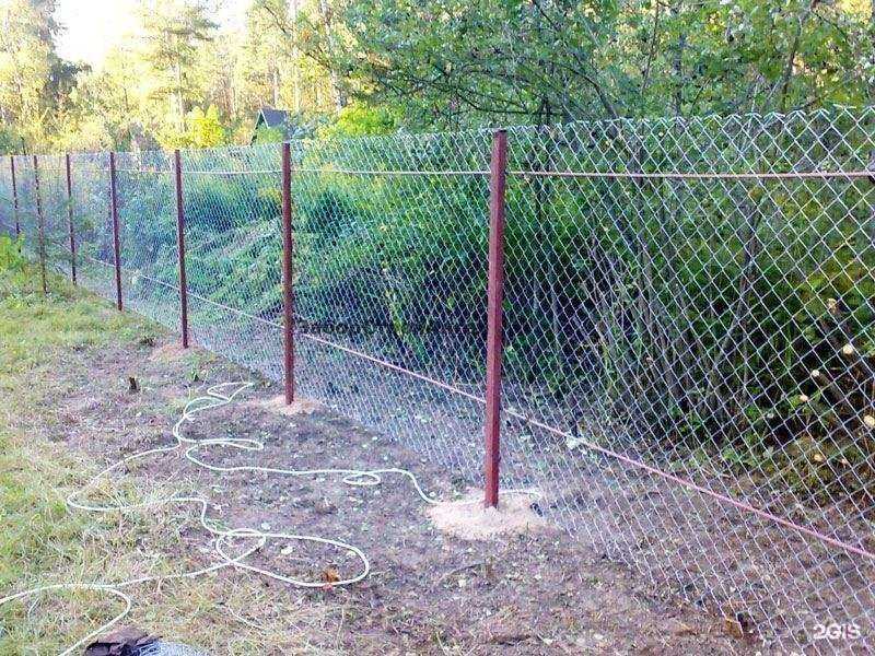 Отзывы на компанию Многострой в Челябинске c фото