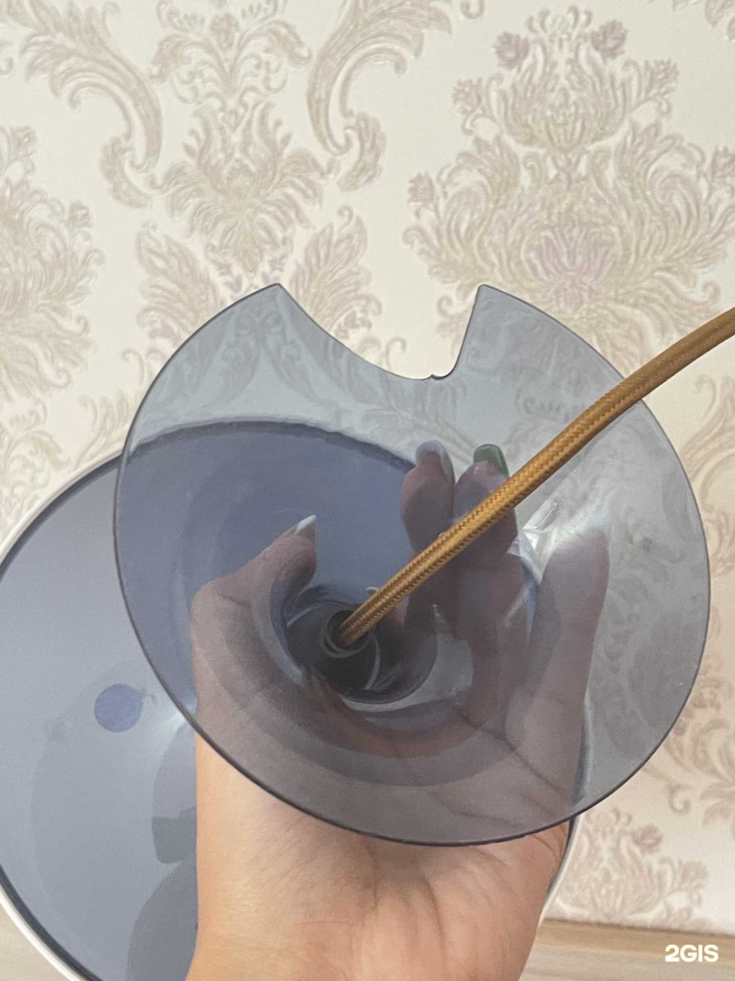 Отзывы на компанию Гостевой дом в Геленджике c фото - фотография 2 из 2