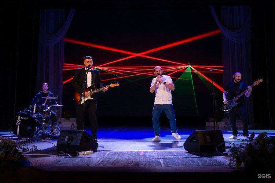 Отзывы на компанию Камышинский технологический институт в Камышине c фото