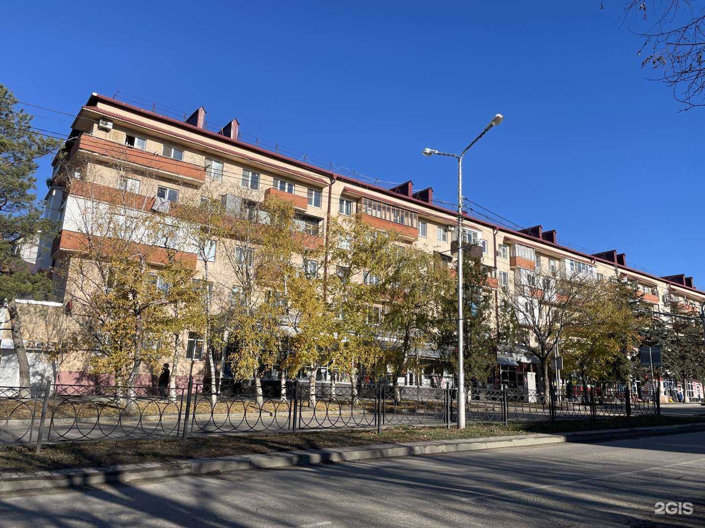 Отзывы на компанию Магазин игрушек и товаров для рыбалки в Железноводске c фото - фотография 2 из 2