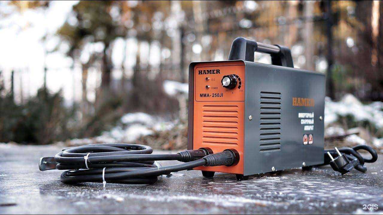 Отзывы на компанию Оk-prokat в Воронеже c фото