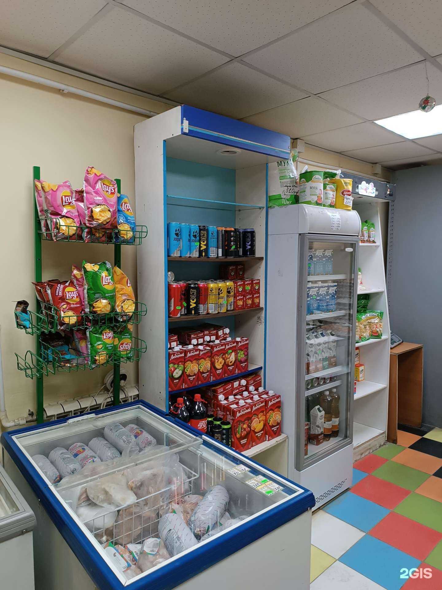 Отзывы на компанию Оптово-розничный магазин по продаже яиц в Якутске c фото