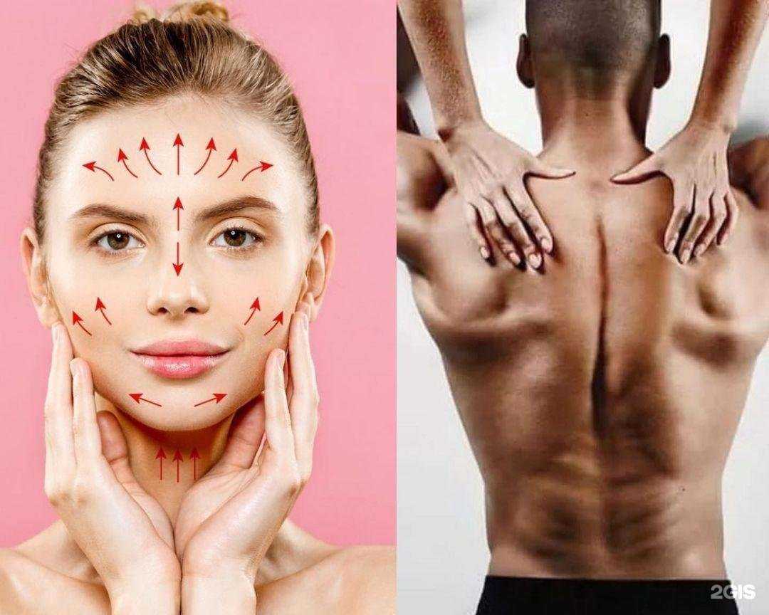 Отзывы на компанию Гармония в Нижнем Новгороде c фото