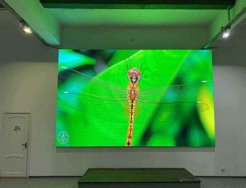 Отзывы на компанию Медиа лэд в г. Ростов-на-Дону c фото