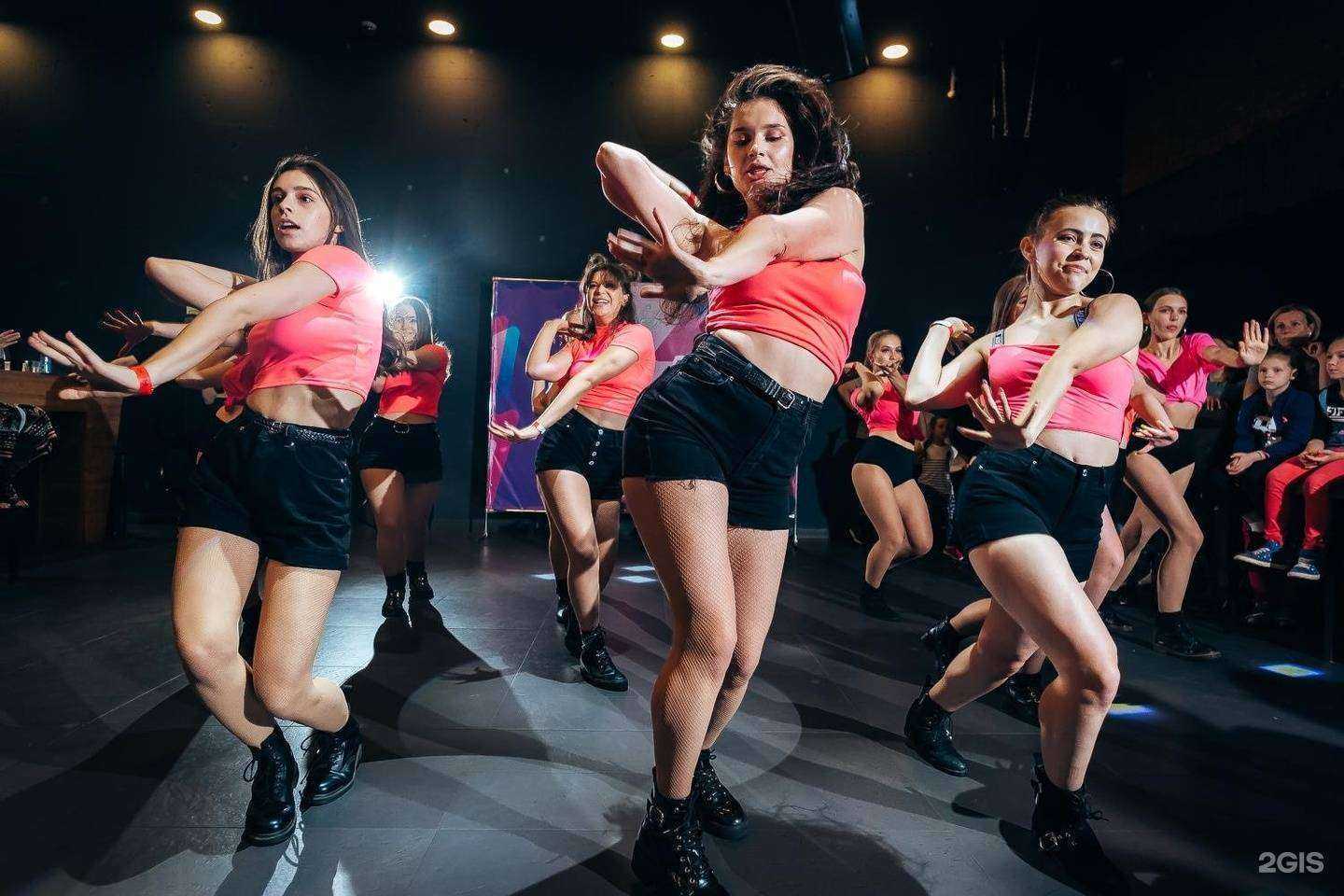 Отзывы на компанию Synergy в г. Ярославль c фото