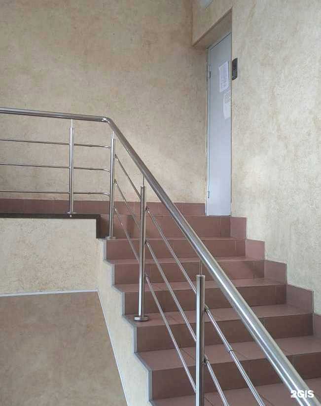 Отзывы на компанию Правовой Эксперт в г. Ярославль c фото