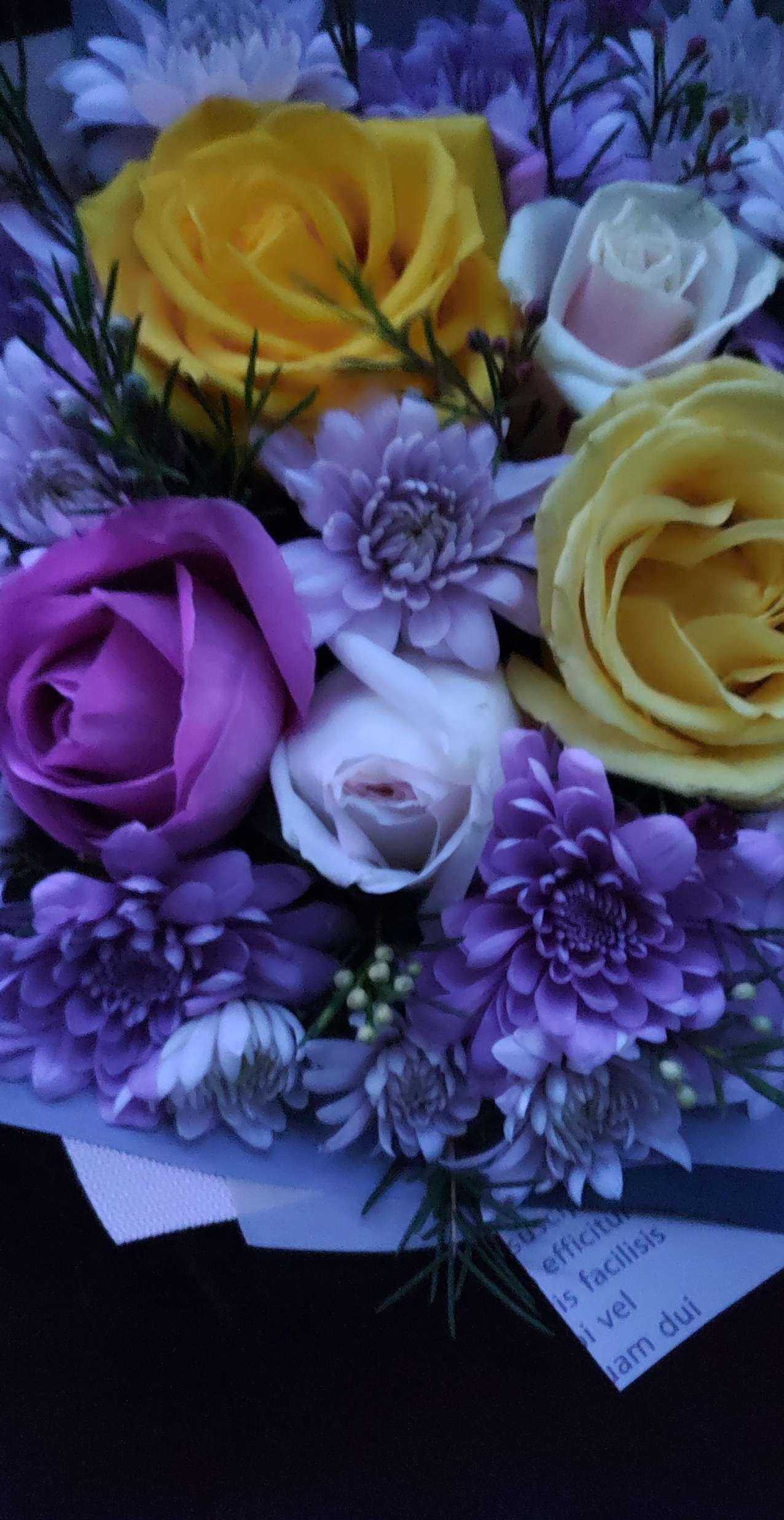 Отзывы на компанию Самцветок №1 в г. Самара c фото