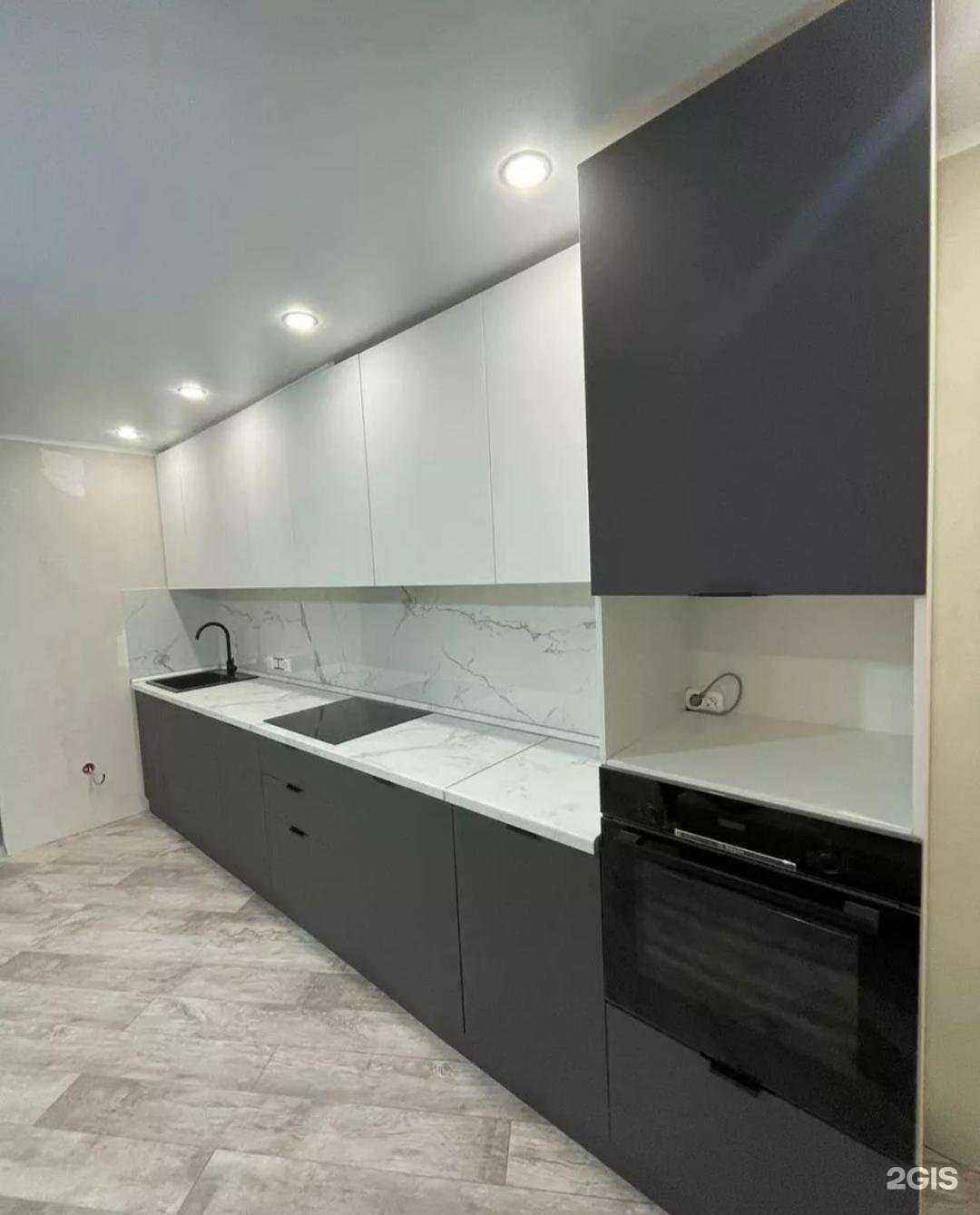 Отзывы на компанию Foura в г. Минеральные Воды c фото