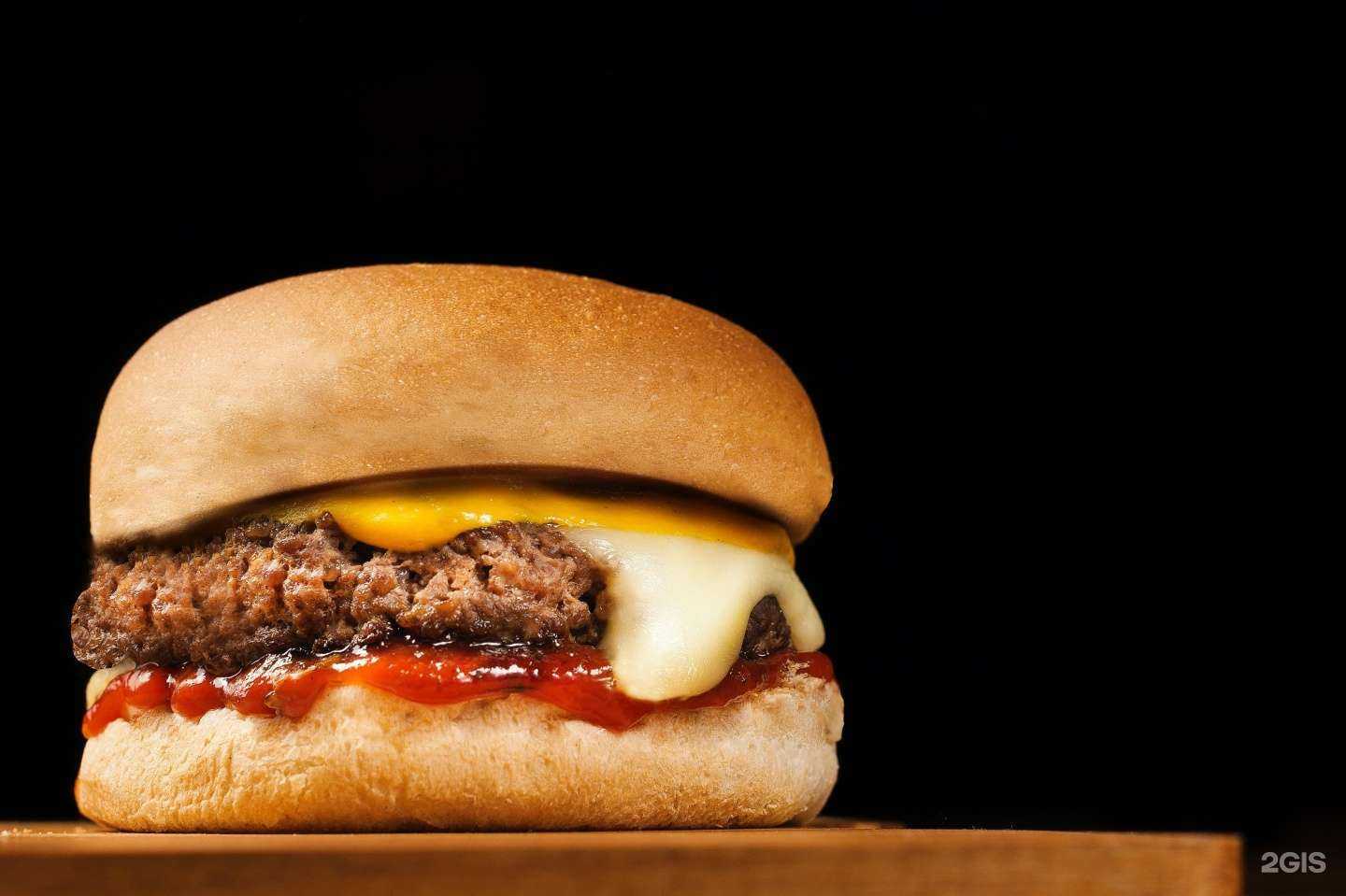 Отзывы на компанию Grill-market в Екатеринбурге c фото