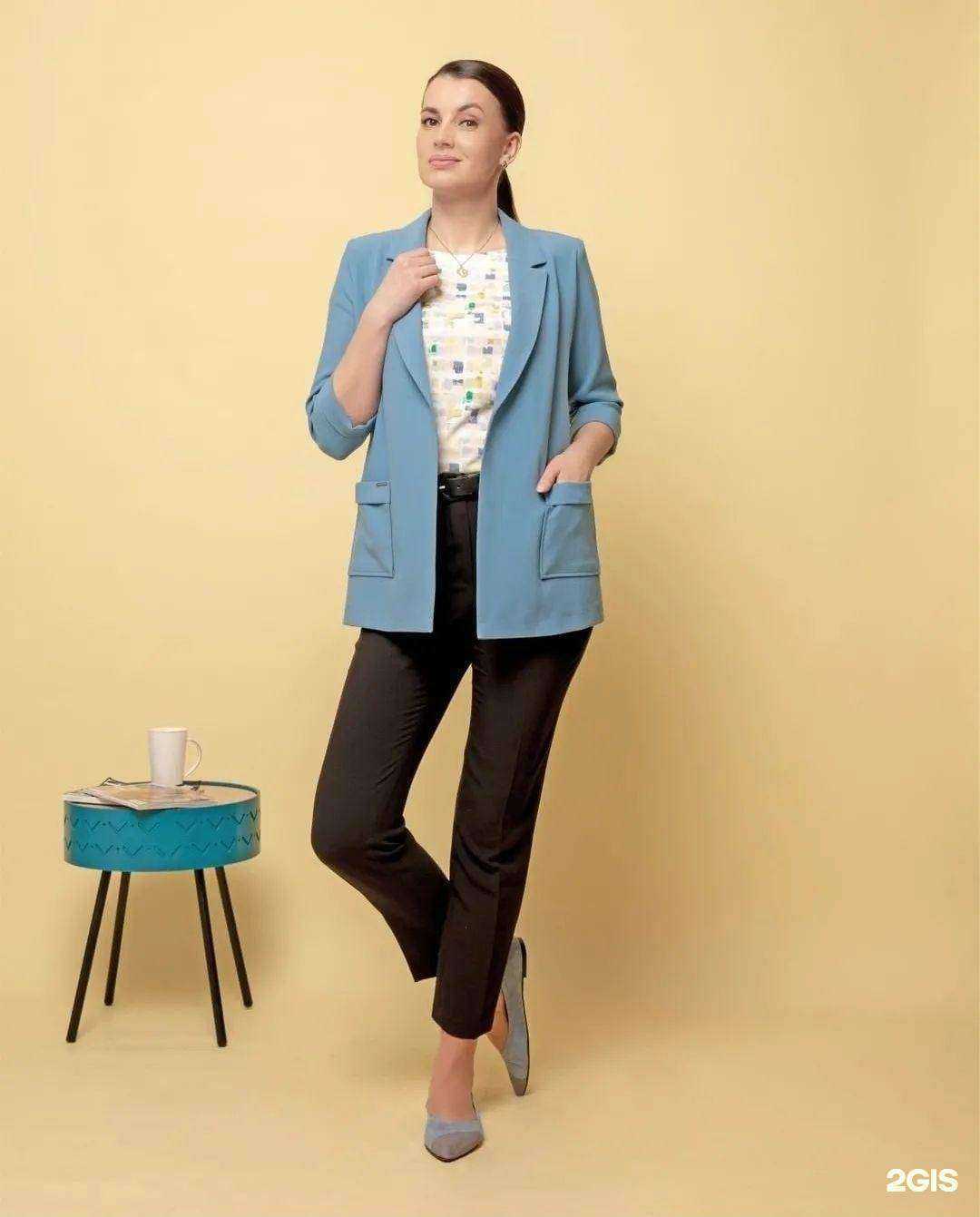 Отзывы на компанию Серпантин в г. Калуга c фото