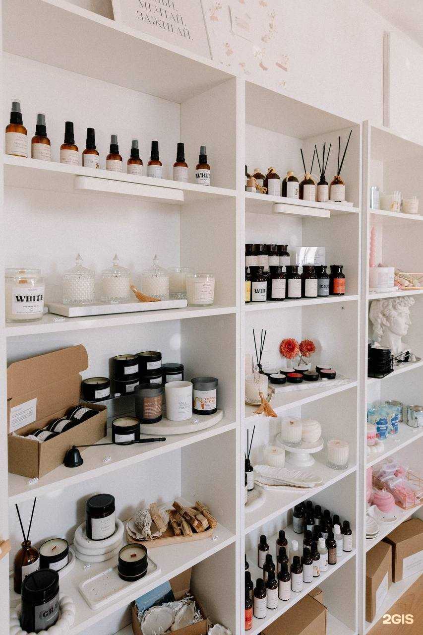 Отзывы на компанию Arome for home в Нижнем Новгороде c фото