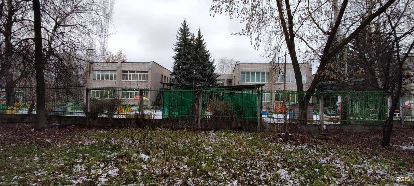 Отзывы на компанию Детский сад №212 в г. Нижний Новгород c фото