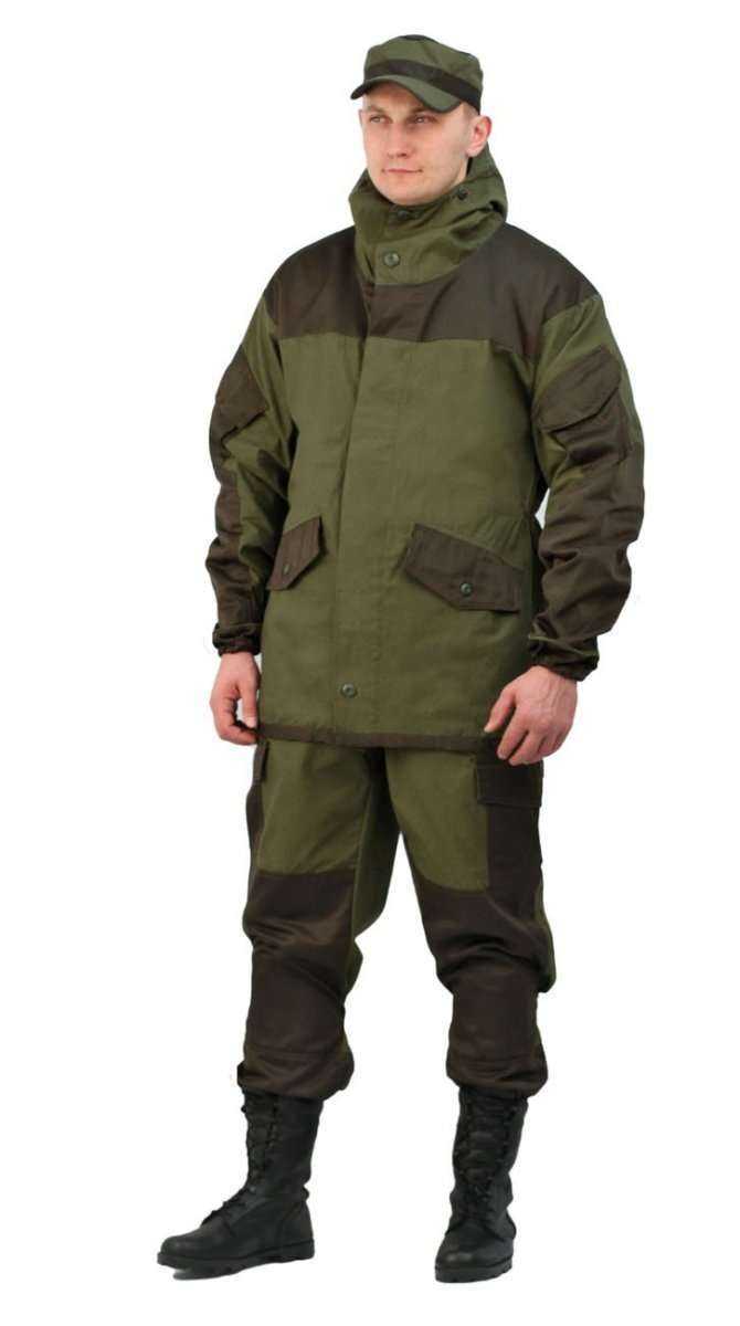 Отзывы на компанию Старый рыбак в г. Каменск-Уральский c фото