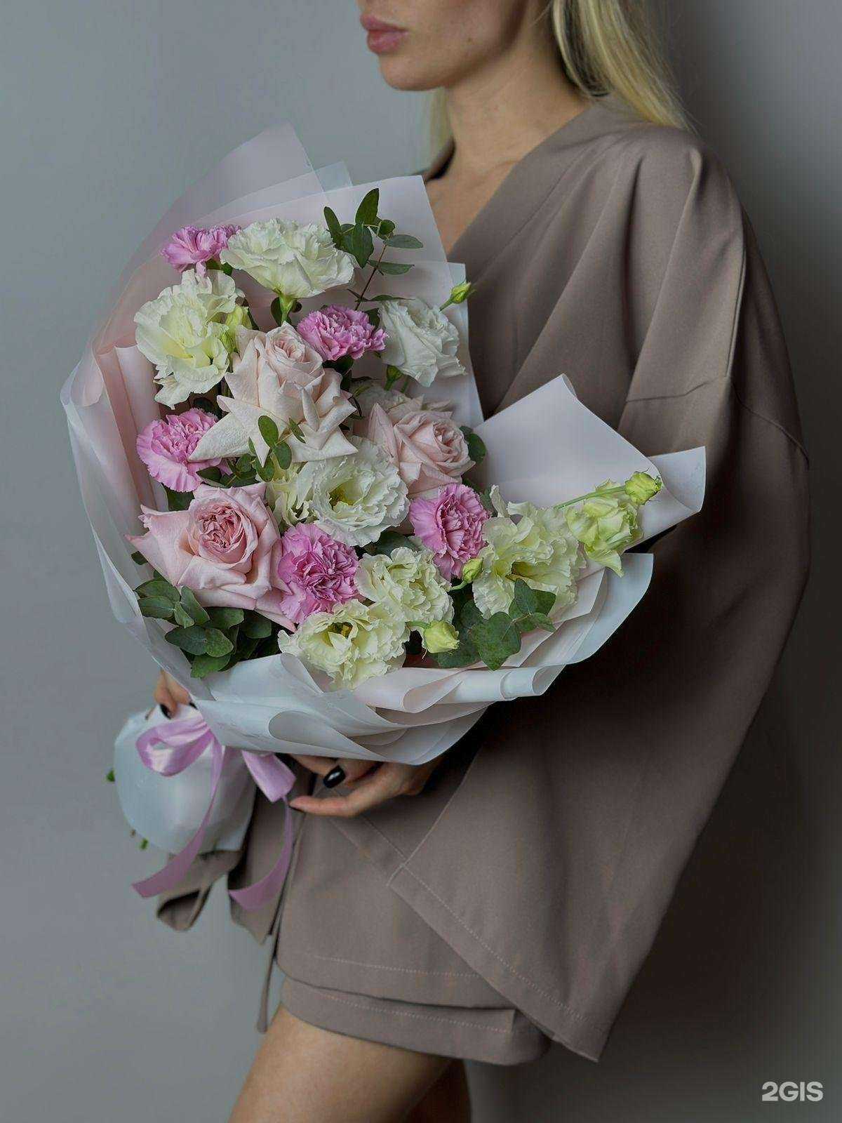 Отзывы на компанию Цена Одна в Владимире c фото