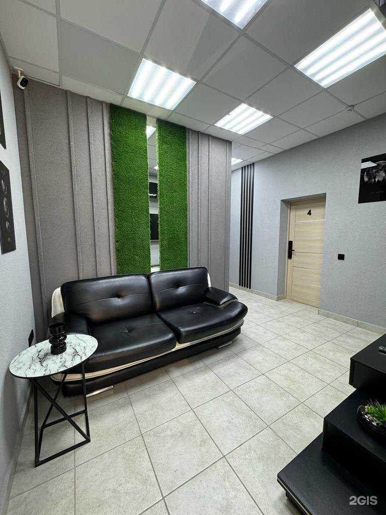 Отзывы на компанию Атмосфера в Уфе c фото