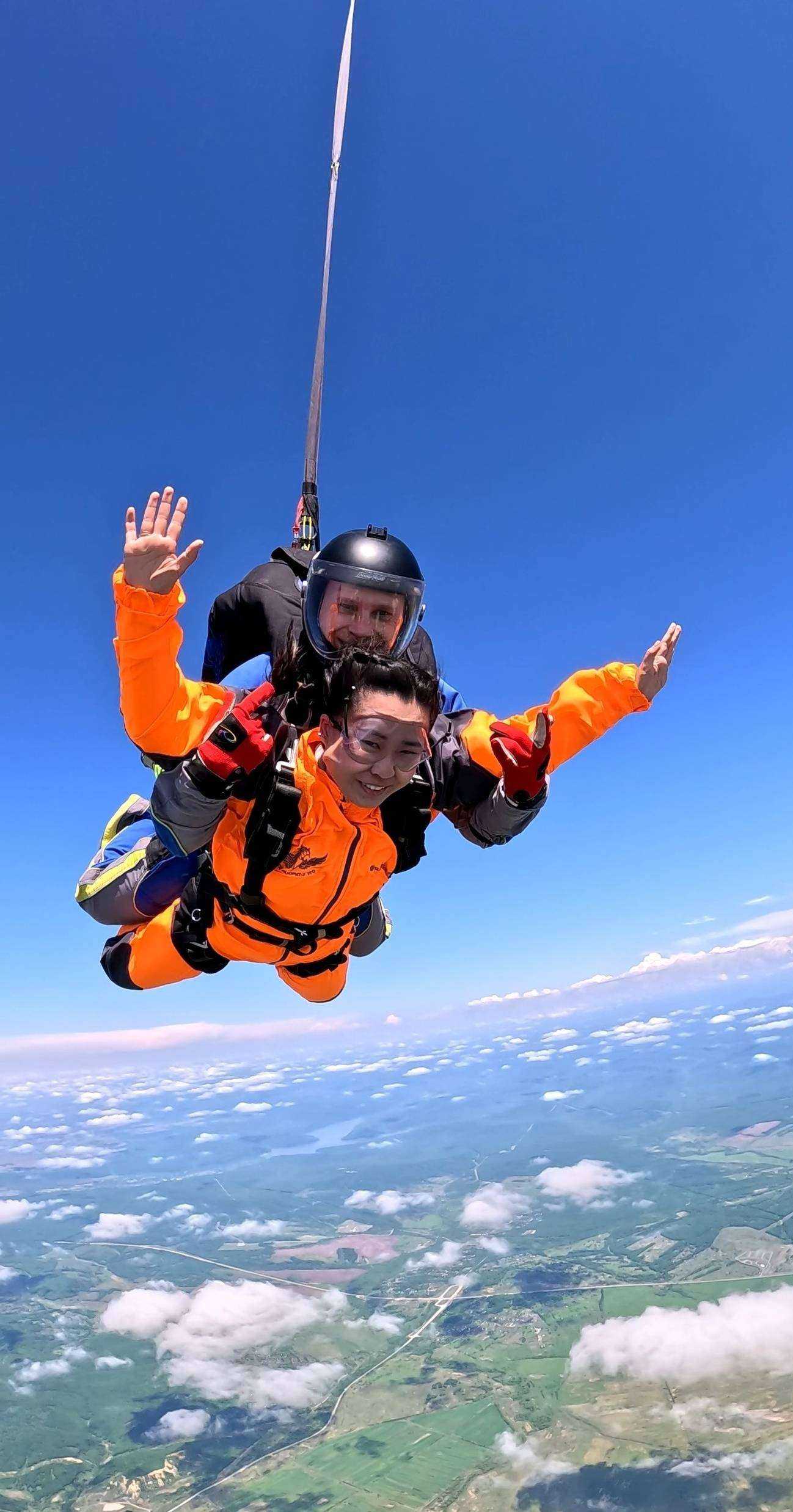 Отзывы на компанию Фаворит-У в Уссурийске c фото