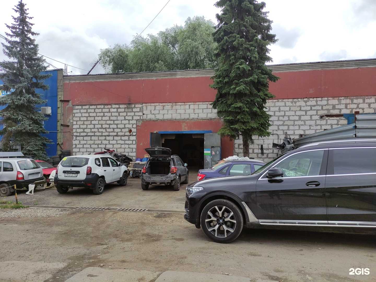 Отзывы на компанию Victoria в Бронницах c фото