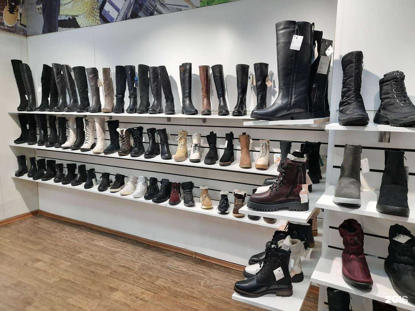 Отзывы на компанию Ralf в Новосибирске c фото