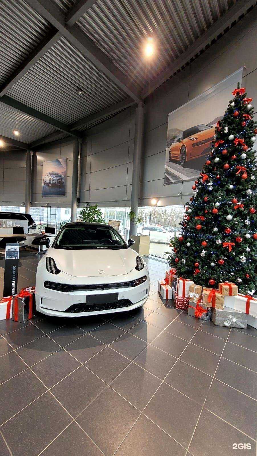 Отзывы на компанию Порше Premium Electro Ростов в Аксае c фото