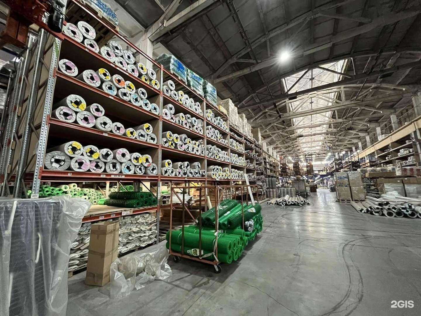 Отзывы на компанию Ремонстр в Самаре c фото