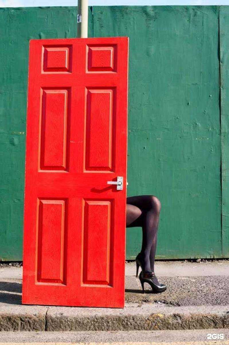 Отзывы на компанию Крепкий Орешек в Череповце c фото