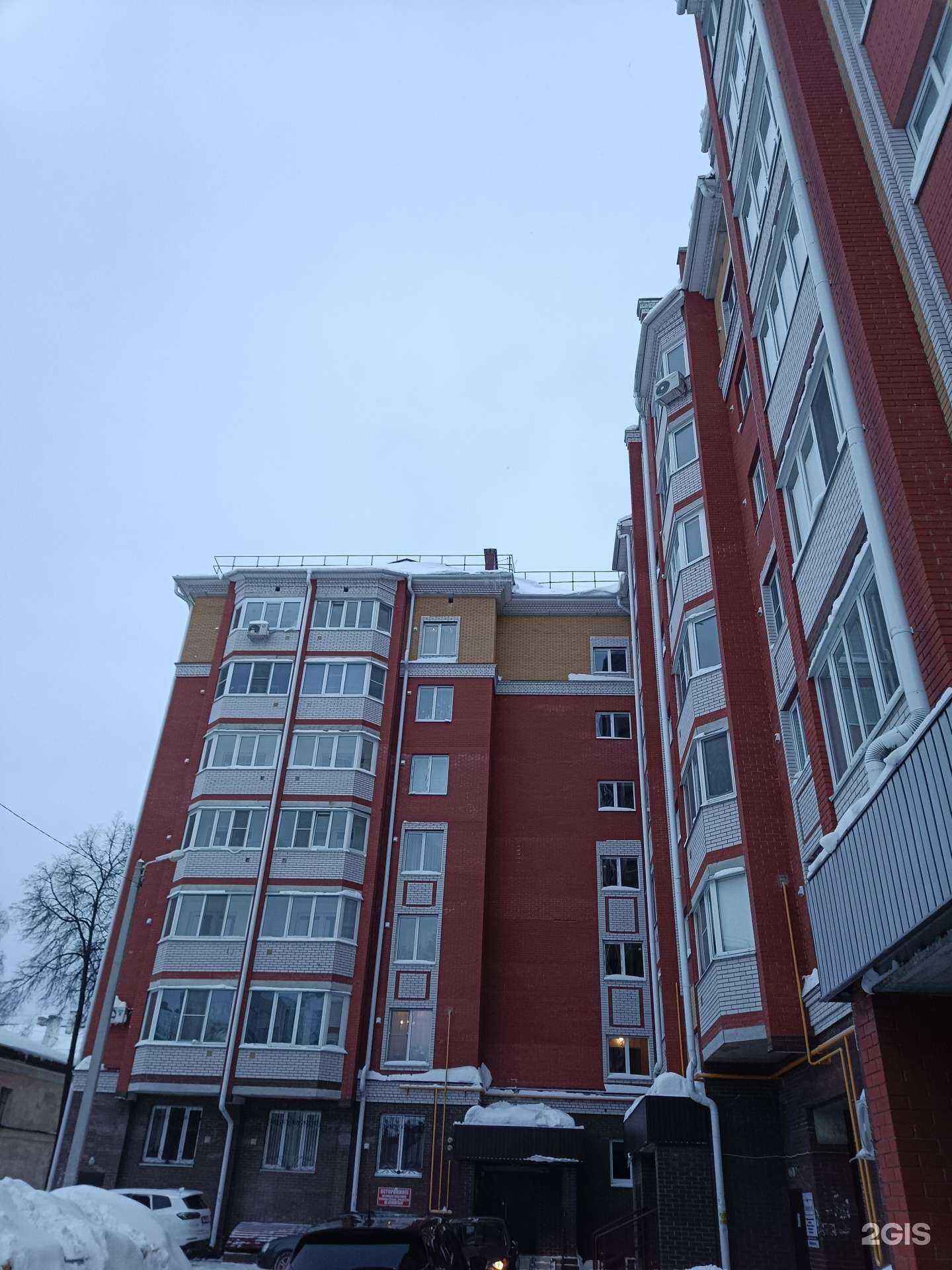 Отзывы на компанию Территория квестов   в Йошкар-Оле c фото - фотография 2 из 2