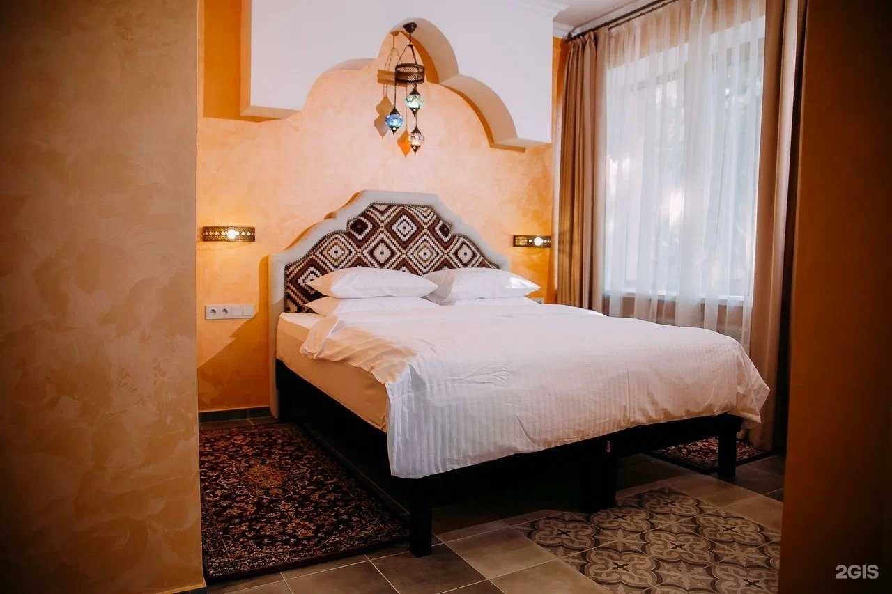 Отзывы на компанию Марфуга в г. Железноводск c фото