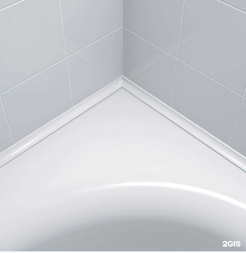 Отзывы на компанию Керами-Нск в г. Новосибирск c фото