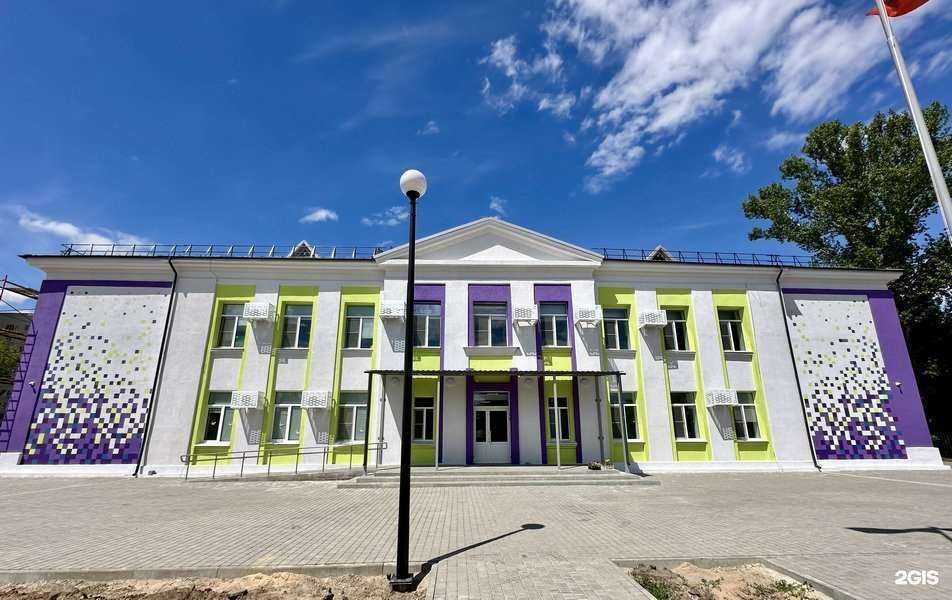 Отзывы на компанию Laut Recycling в г. Волгоград c фото