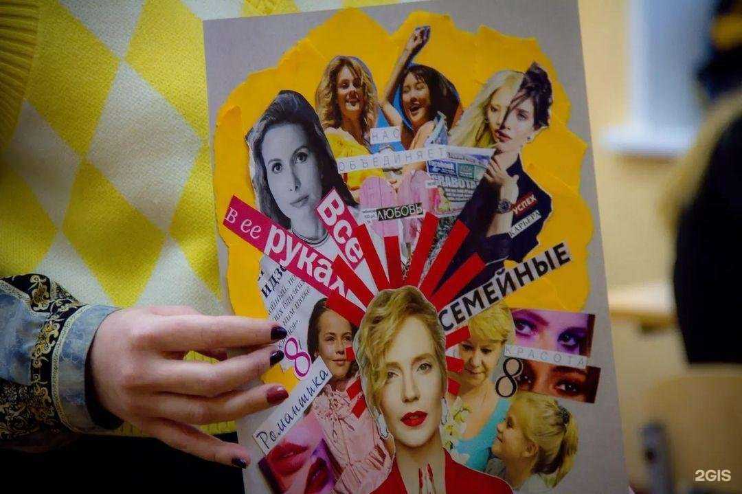 Отзывы на компанию Тверской государственный университет в г. Тверь c фото