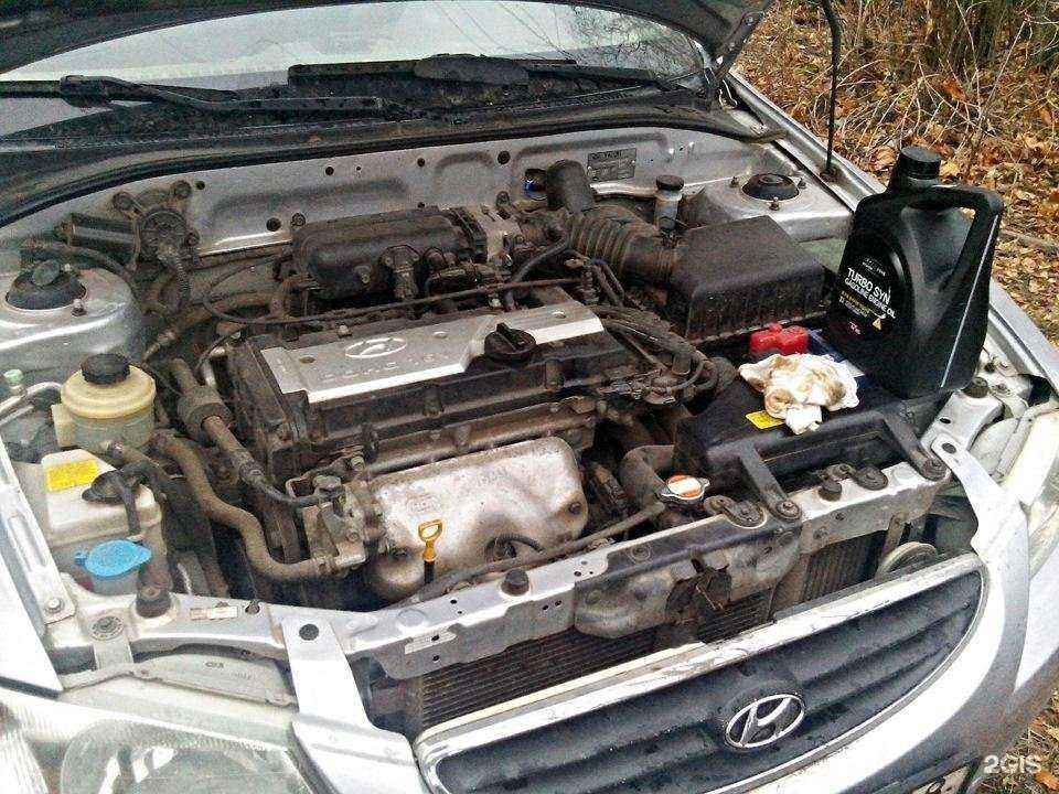 Отзывы на компанию АКБ-Юг в Ростове-на-Дону c фото