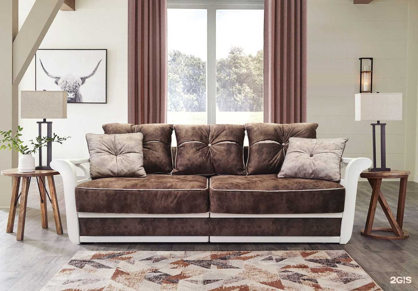 Отзывы на компанию Олимп в Тюмени c фото