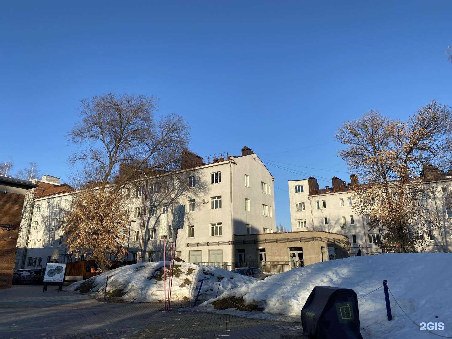 Отзывы на компанию Музыка в кубе в Уфе c фото - фотография 2 из 2