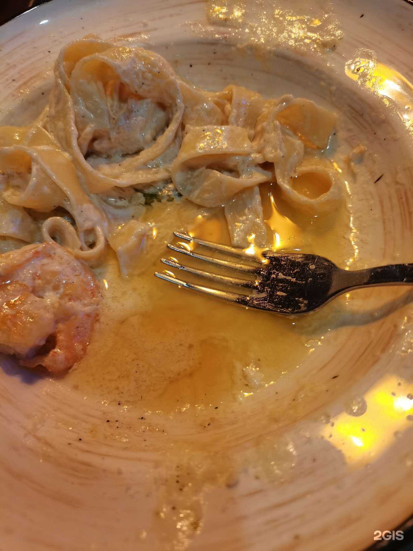 Отзывы на компанию Весёлая креветка в г. Невинномысск c фото