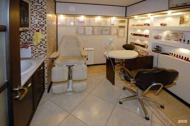 Отзывы на компанию Француженка в г. Рязань c фото