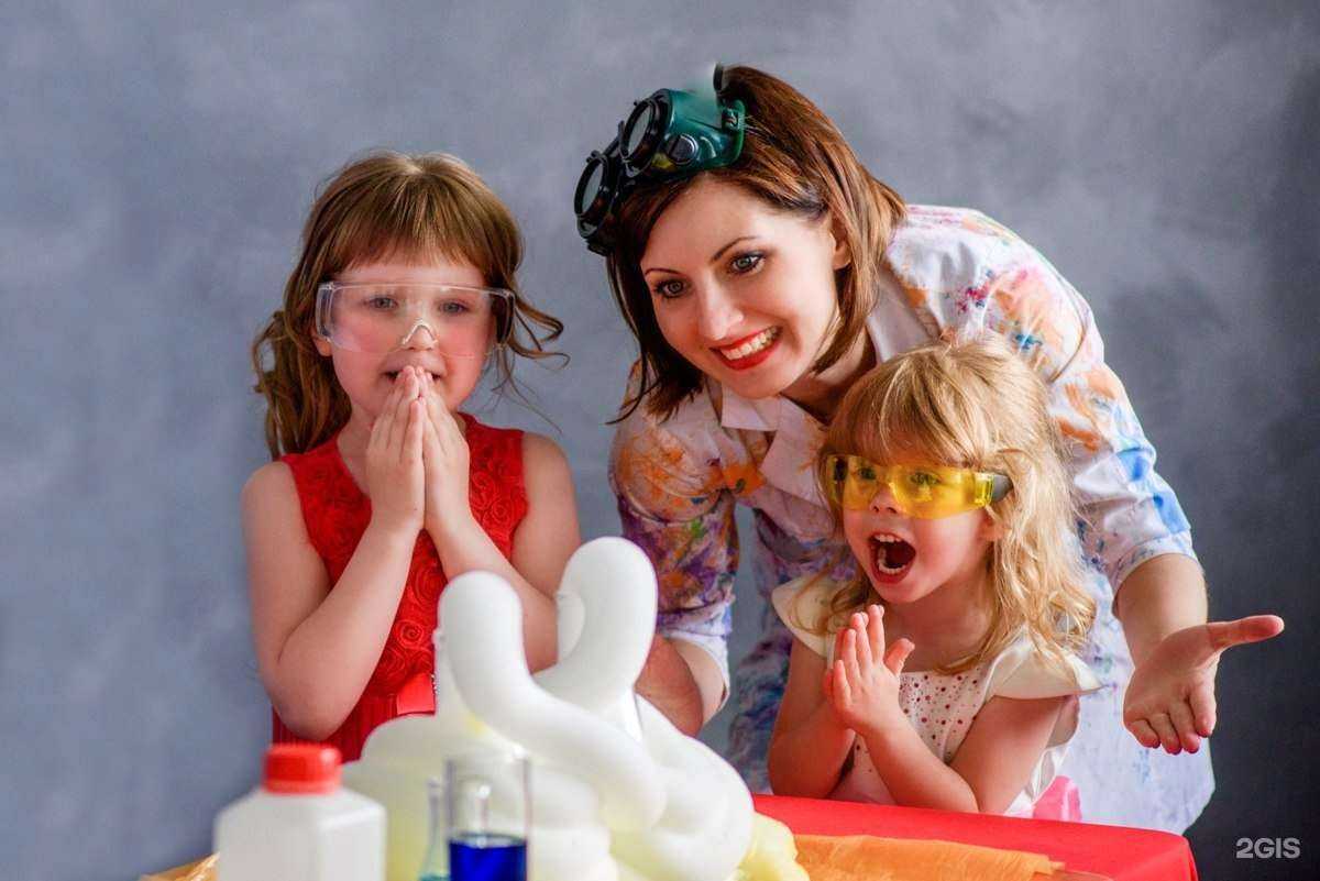 Отзывы на компанию Ёлки в Смоленске c фото