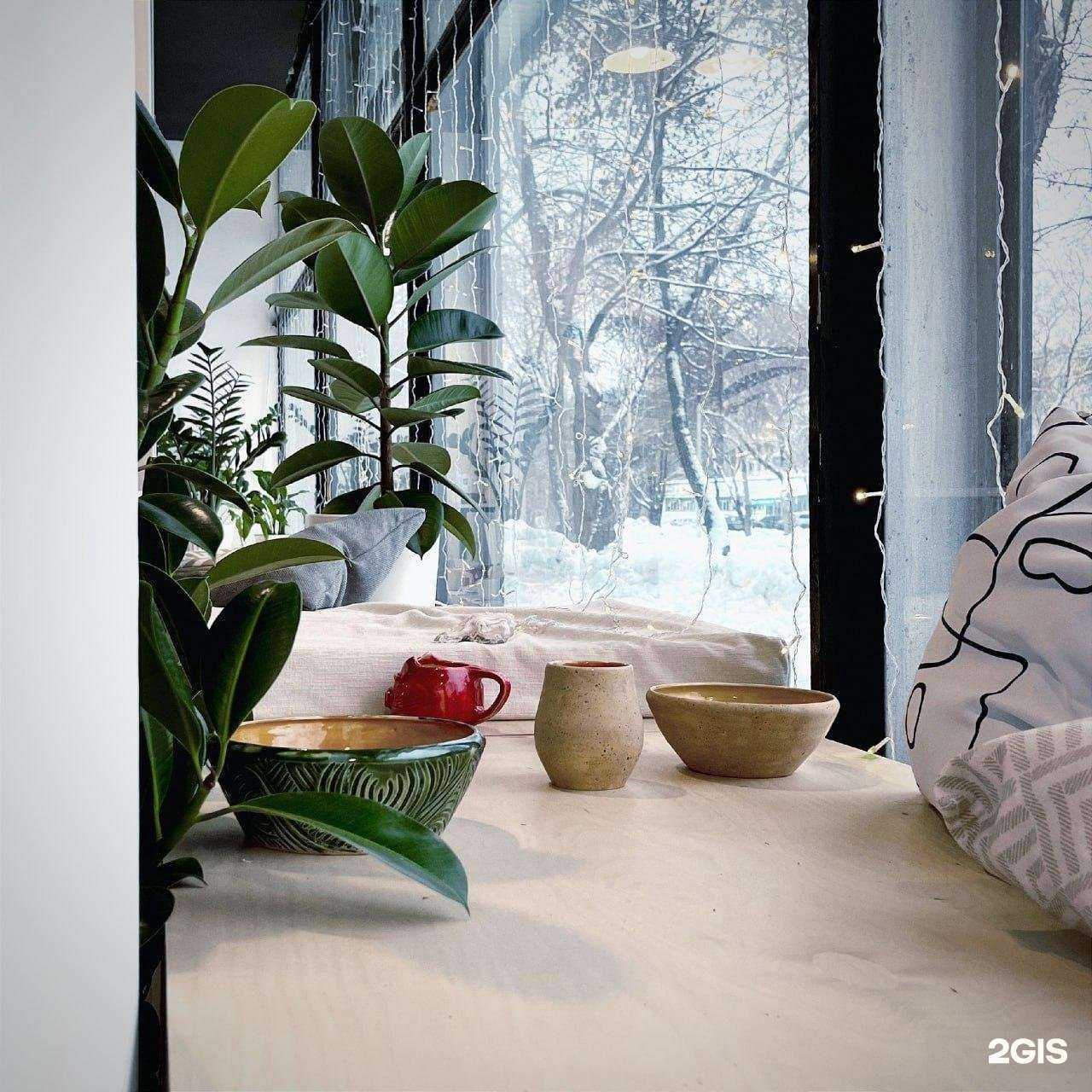 Отзывы на компанию Вдохновение в г. Пермь c фото