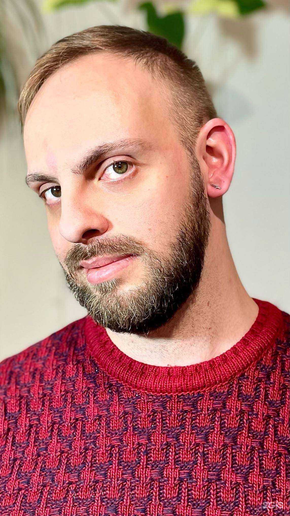 Отзывы на компанию Шестью Шесть в Воронеже c фото