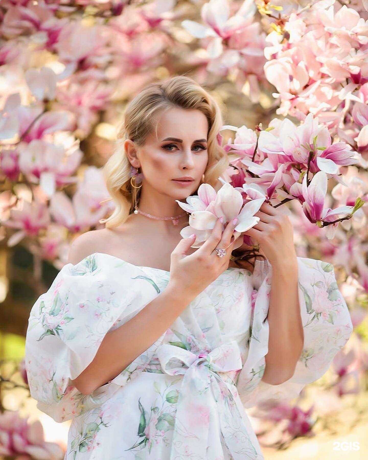 Отзывы на компанию Анелия в Краснодаре c фото