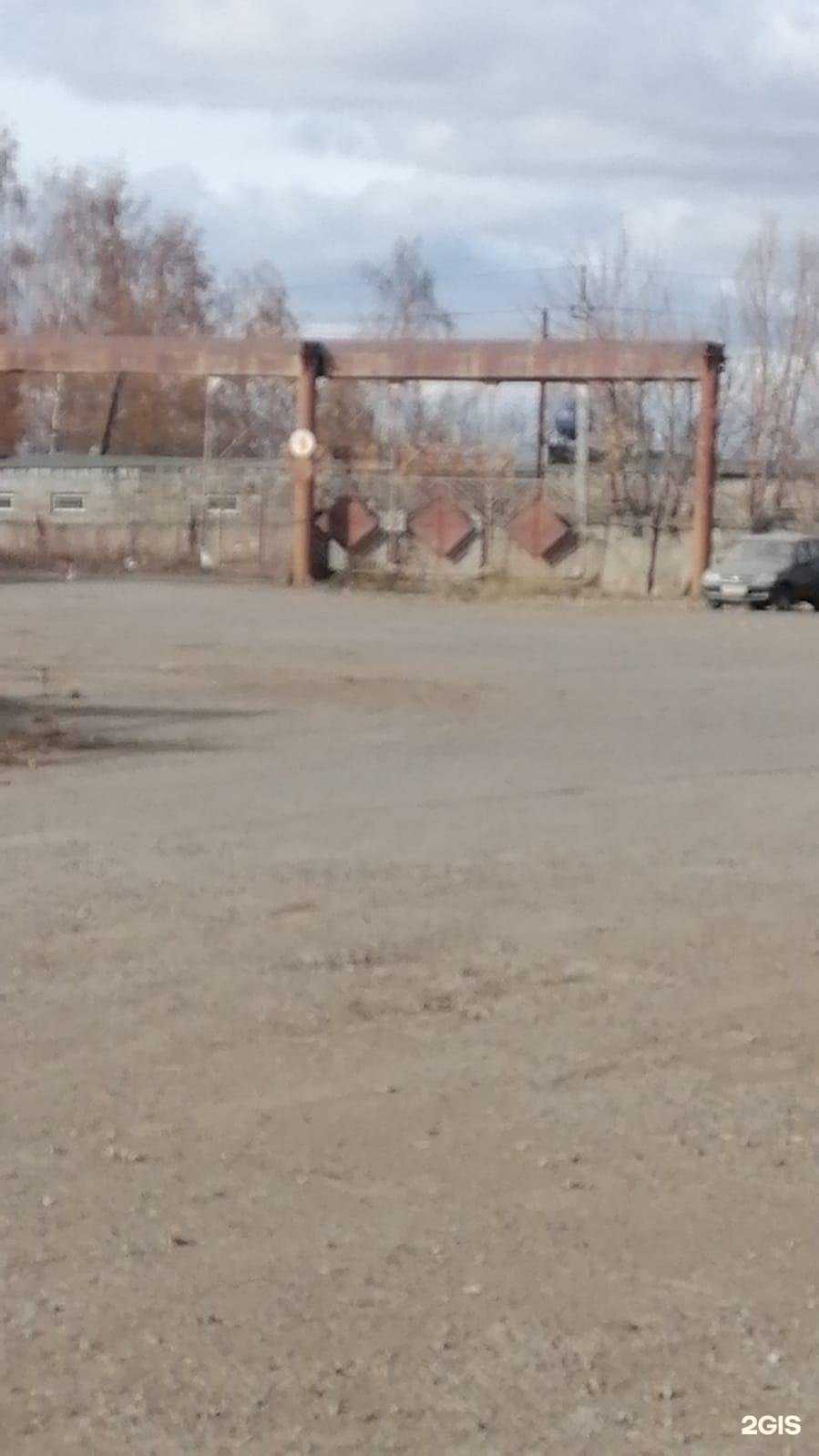 Отзывы на компанию Камзмк в Набережных Челнах c фото