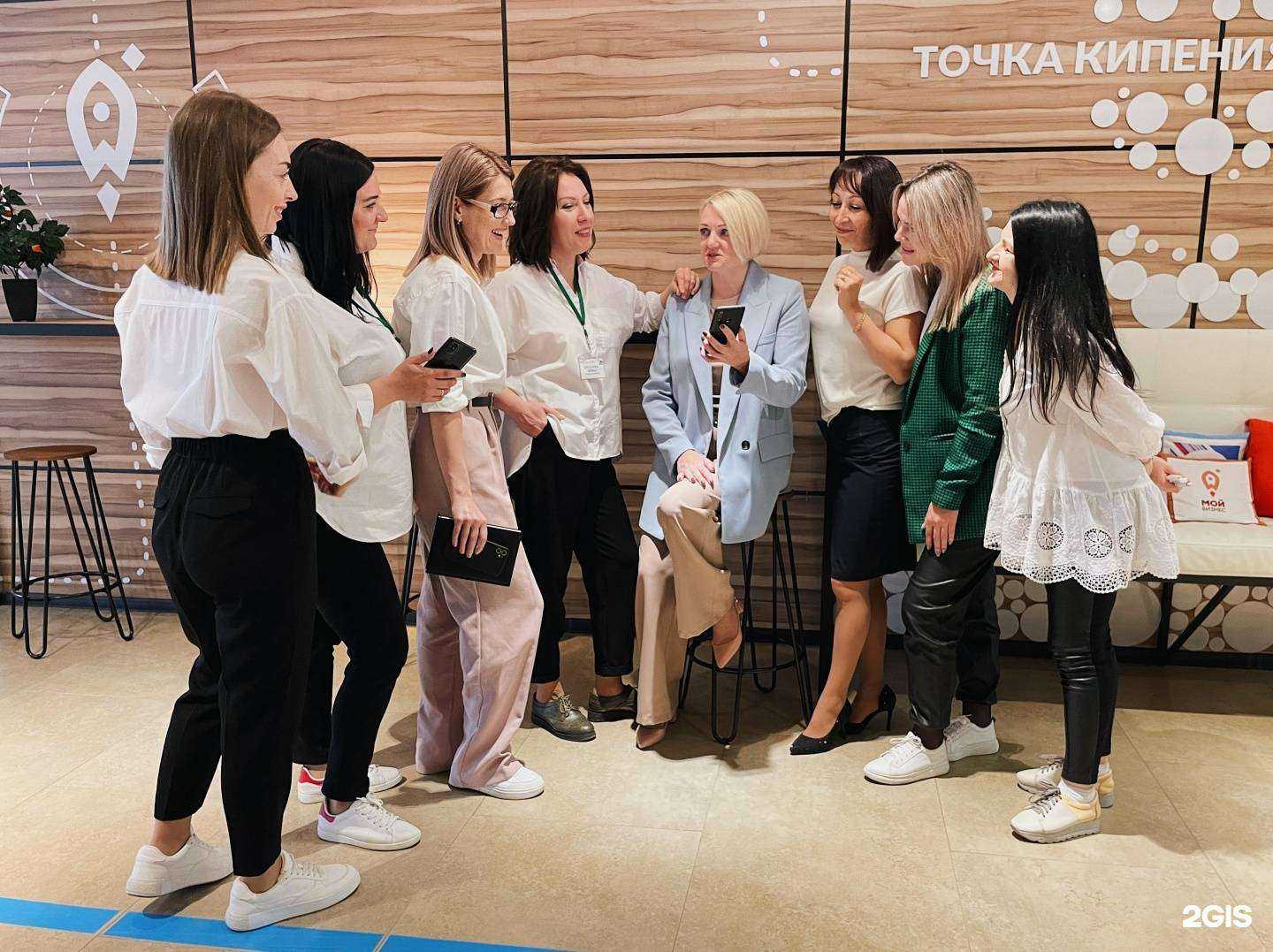 Отзывы на компанию Малахит в Оренбурге c фото