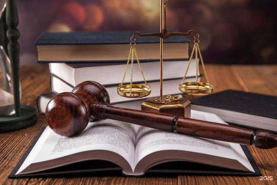 Отзывы на компанию Niona в г. Астрахань c фото