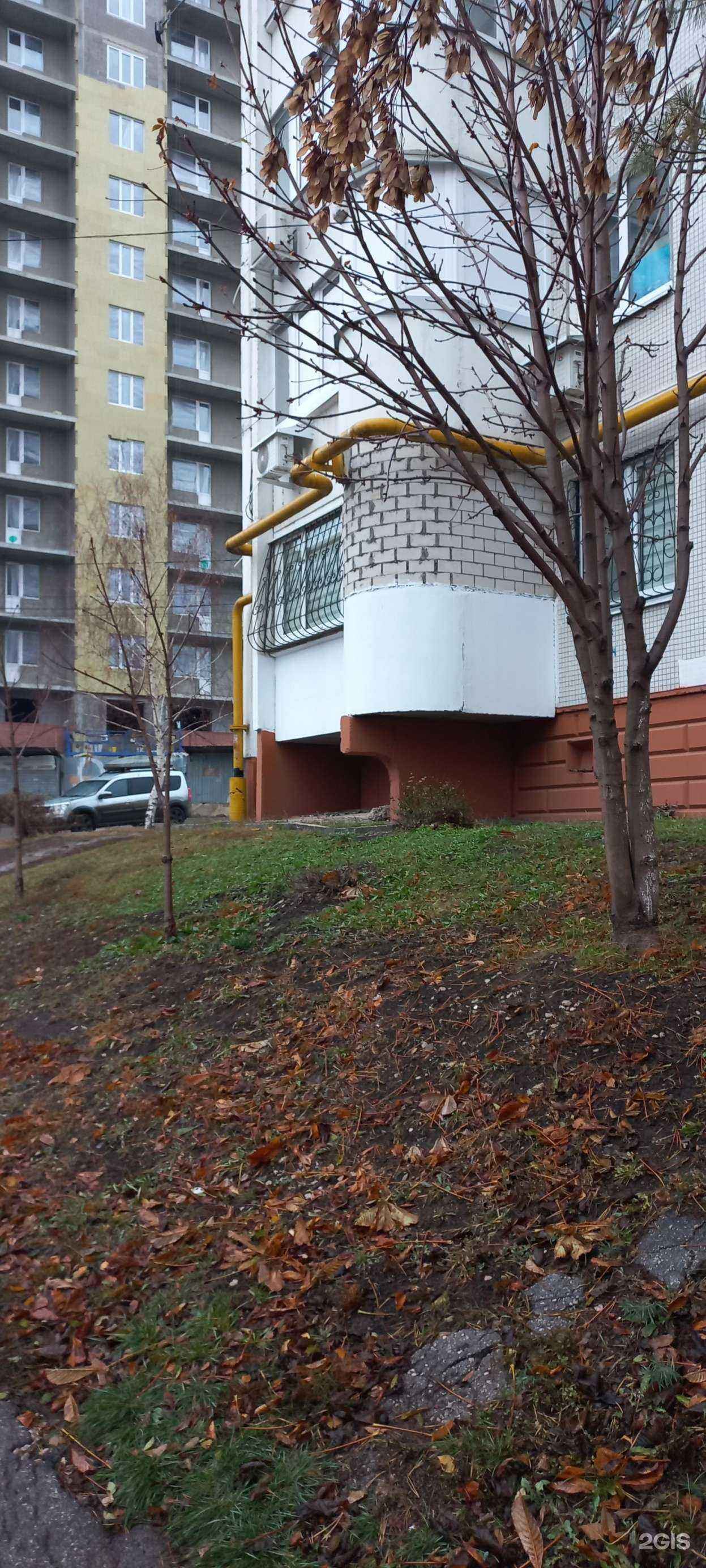 Отзывы на компанию Сервис по ремонту бытовой техники в Самаре c фото