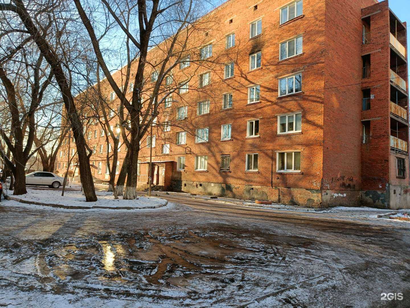 Отзывы на компанию Autotoot в Омске c фото - фотография 2 из 2