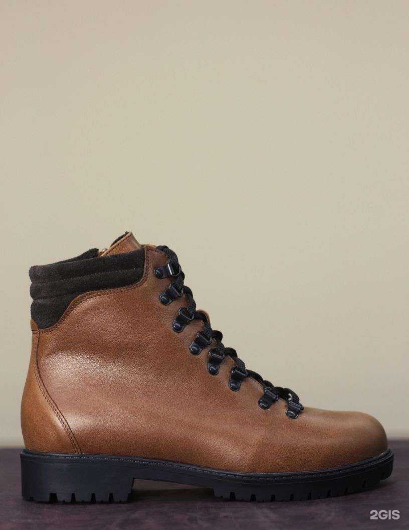 Отзывы на компанию Азария в Кирове c фото