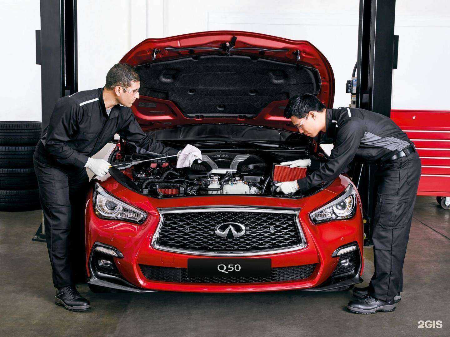 Отзывы на компанию Ключавто в г. Омск c фото