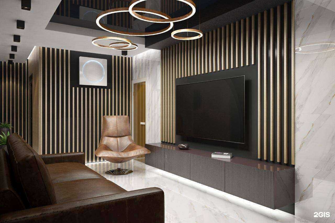 Отзывы на компанию Comelfo в Сургуте c фото