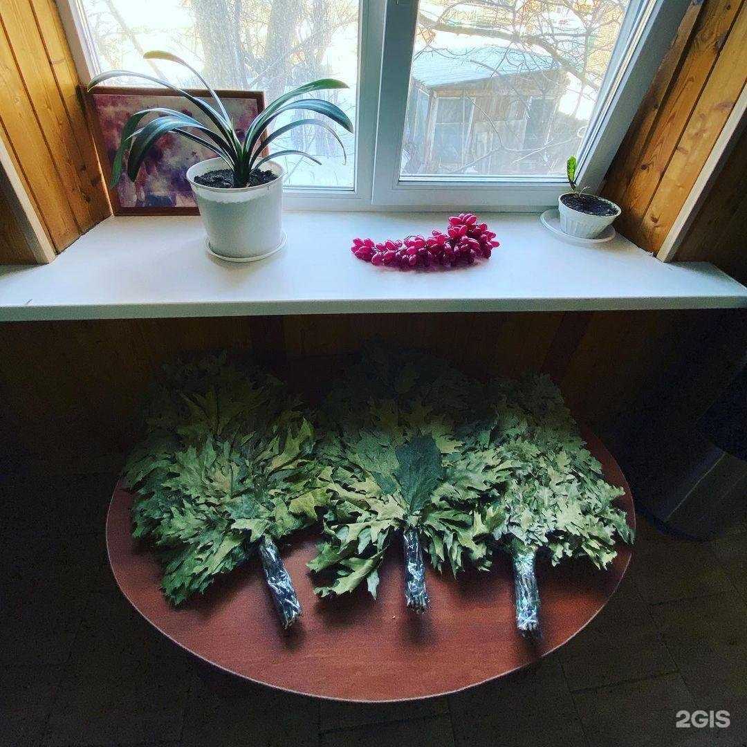 Отзывы на компанию Пароман в Железноводске c фото