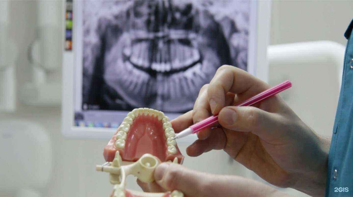Отзывы на компанию Преображение в Сочи c фото